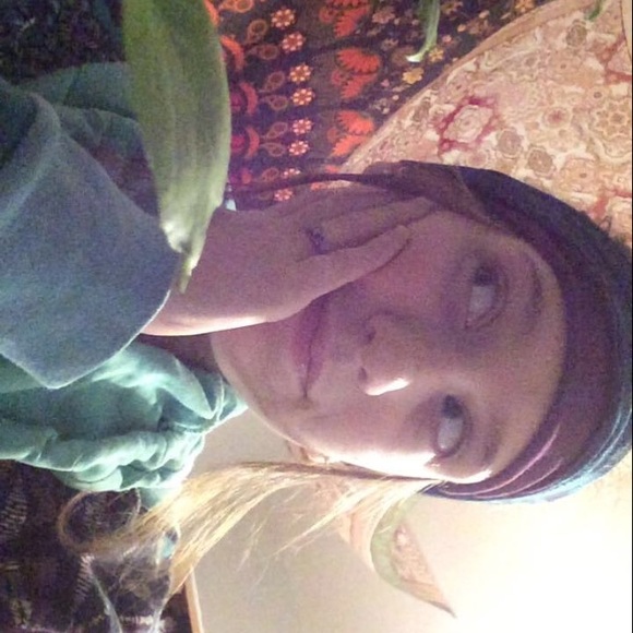payton1225774